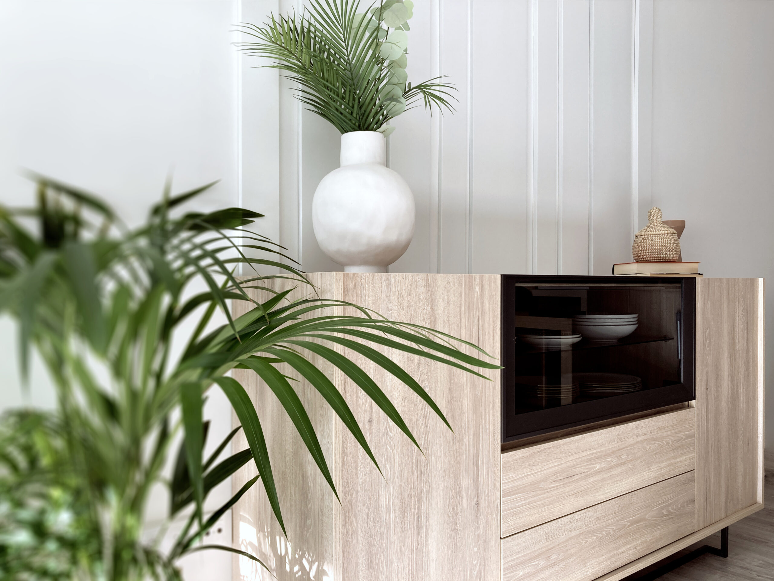 Fito Benade Residencial