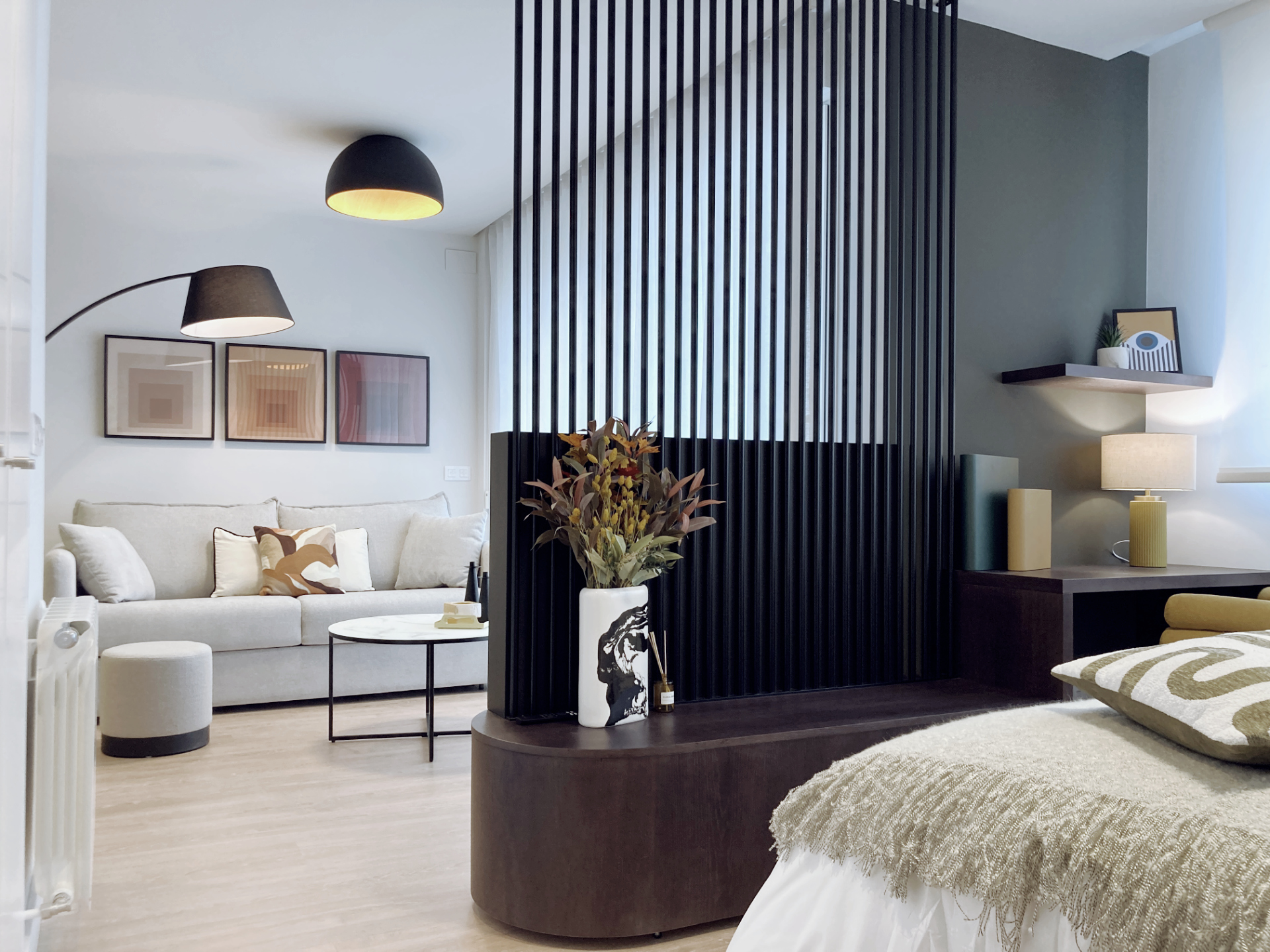 Fito Benade Residencial