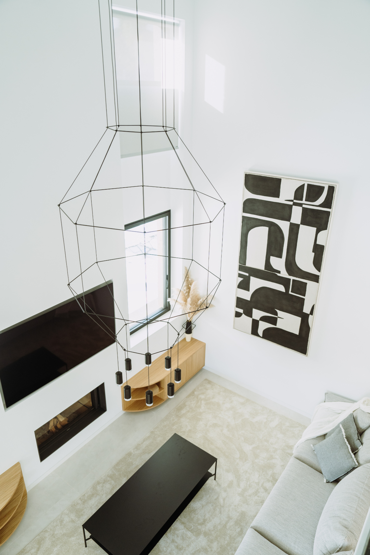 Fito Benade Residencial